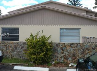 7371 NW 37th St APT 1, Hollywood, FL 33024