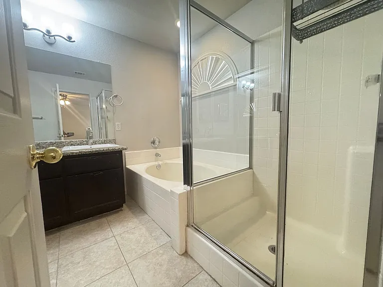 9783 Ocotillo Falls Ave — Photo 14