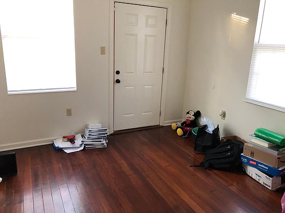 5th image of 1715 S Dupre St