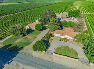 39412 Road 40, Dinuba, CA 93618