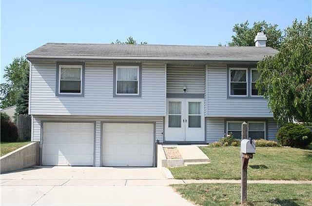 1st image of 154 Farnstead Dr