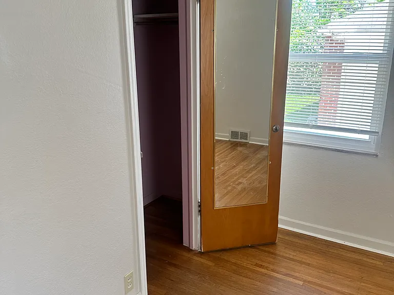 2736 Gunckel Blvd — Photo 12