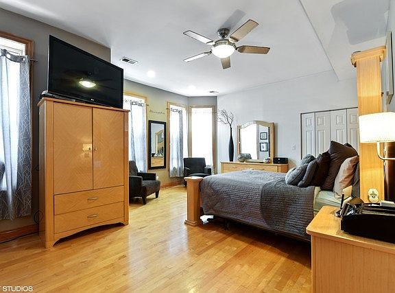5th image of 4634 S Vincennes Ave APT 2