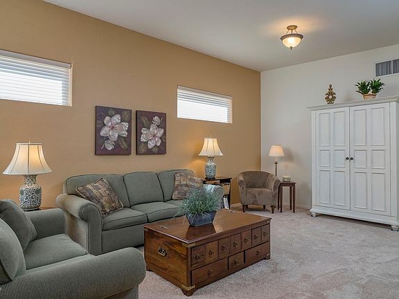 3rd image of 7361 E Placita De La Intriga