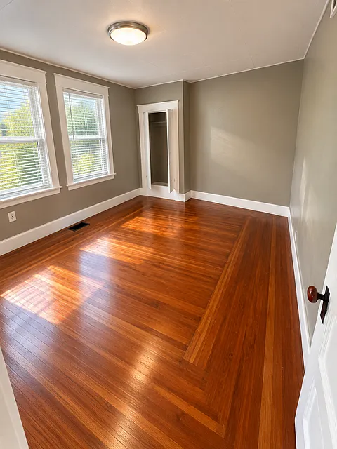 2 bed, 1400 sqft, $1,950 — Photo 4
