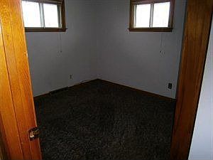 5th image of 184 Saint Felix Ave