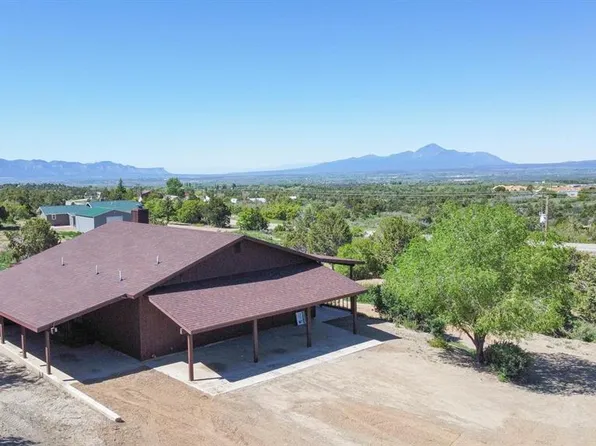 16832 Highway 145, Dolores, CO 81323