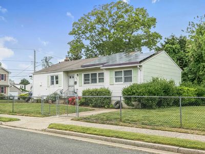 514 Reade Ave, Lindenhurst, NY, 11757