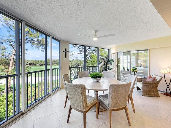 4th image of 26890 Wedgewood DR #303