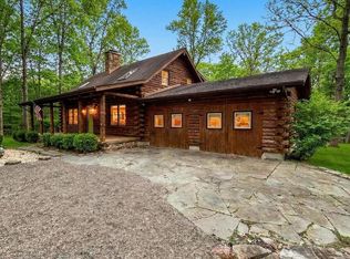 450 Opequon Woods Cir, Stephenson, VA 22656