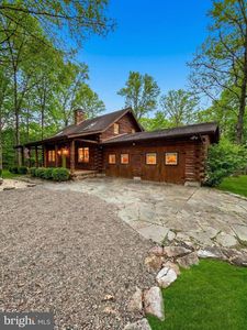 450 Opequon Woods Cir, Stephenson, VA, 22656
