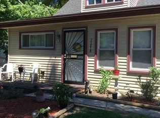15858 Lenore, Redford, MI 48239