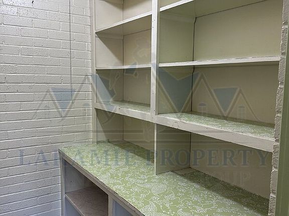 4th image of 309 S 10th St #29