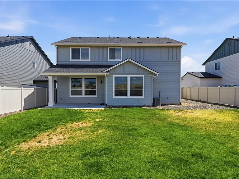 8345 S Snow Bird Ave — Photo 32