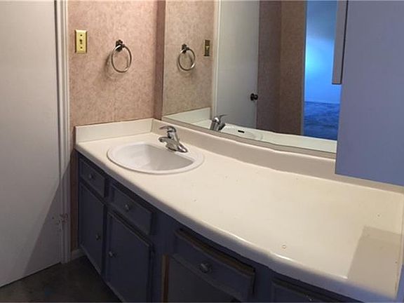 5th image of 6356 Creekbend Dr #10