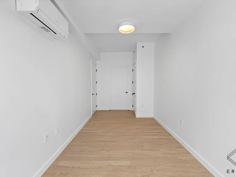 335 Linden Blvd #5G — Photo 15