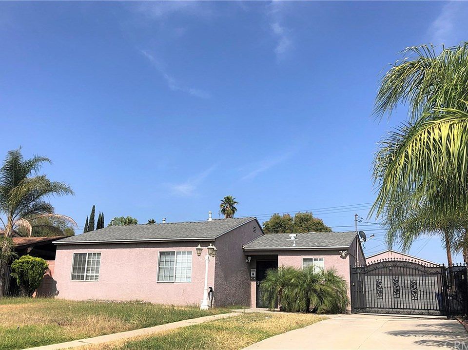 1st image of 5220 N Calera Ave
