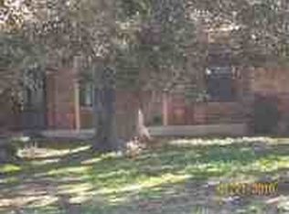 102 Post Oak Dr, Llano, TX 78643