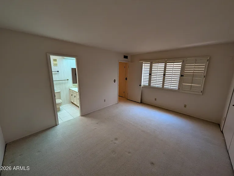 5650 N 78th Pl — Photo 21