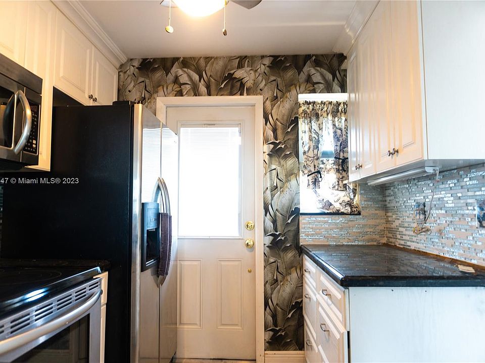 1st image of 1333 E Hallandale Beach Blvd APT 442