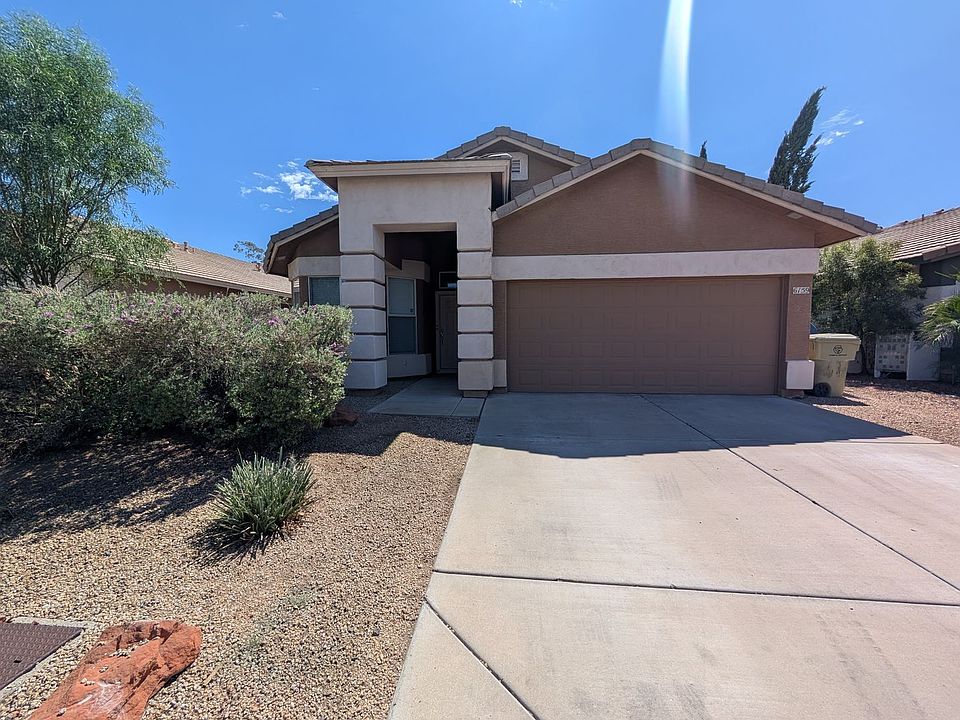 1st image of 6159 W Navajo Dr