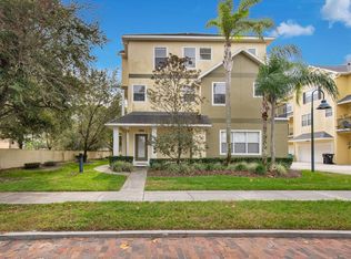 28 W Esther St, Orlando, FL 32806