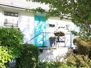 280 Vreeland Ave, Midland Park, NJ 07432