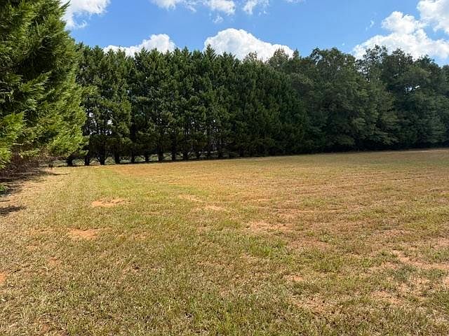 2nd image of 231 Cedar Lane Rd