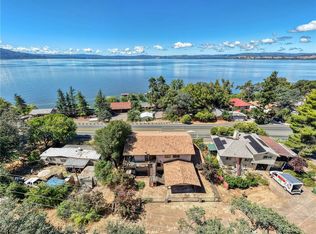4150 E State Highway 20, Nice, CA 95464