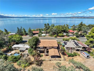 4150 E State Highway 20, Nice, CA, 95464