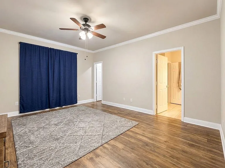 19708 Severn Sea Pl — Photo 16