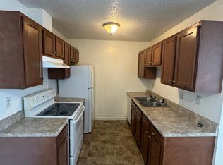 400 Brandywine Rd #C, Springfield, IL 62704