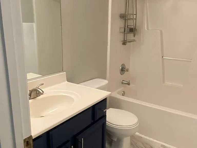 5119 Richard Rd — Photo 6