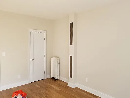 Rented by JMG Properties | media 3