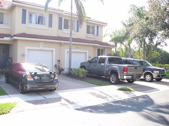 2nd image of 2792 S Evergreen Cir