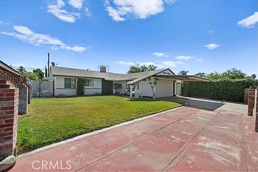 1st image of 2441 San Benito Ave