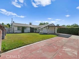2441 San Benito Ave, San Bernardino, CA 92407