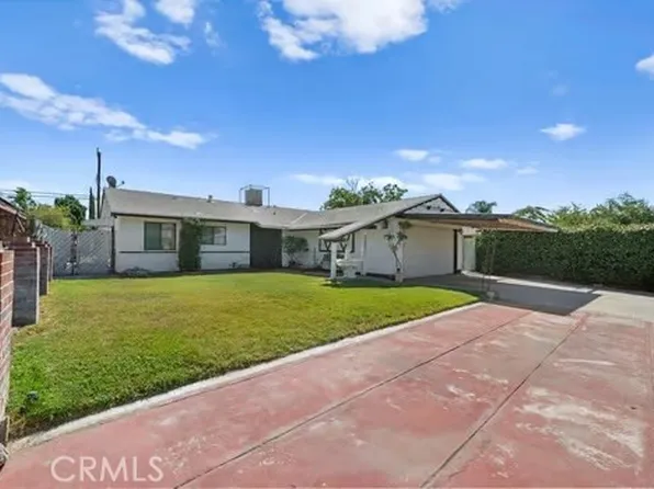 2441 San Benito Ave, San Bernardino, CA 92407
