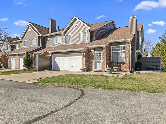 3rd image of 6566 Green Haven Pl Unit D