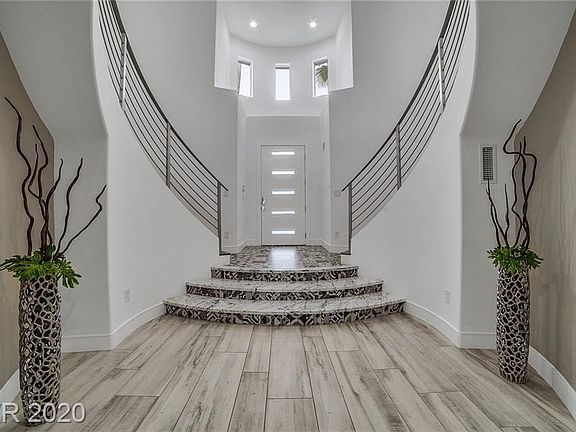 5th image of 3021 Hammerwood Dr