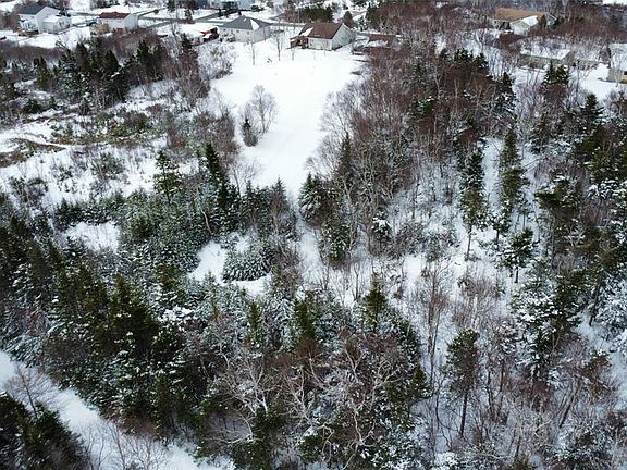 2nd image of 16 Calvin Manor Road