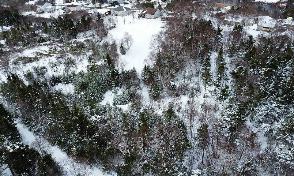 1st image of 16 Calvin Manor Road