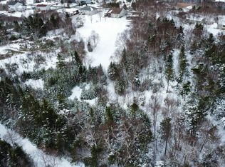 16 Calvin Manor Rd, Conception Bay South, NL A1X6M6