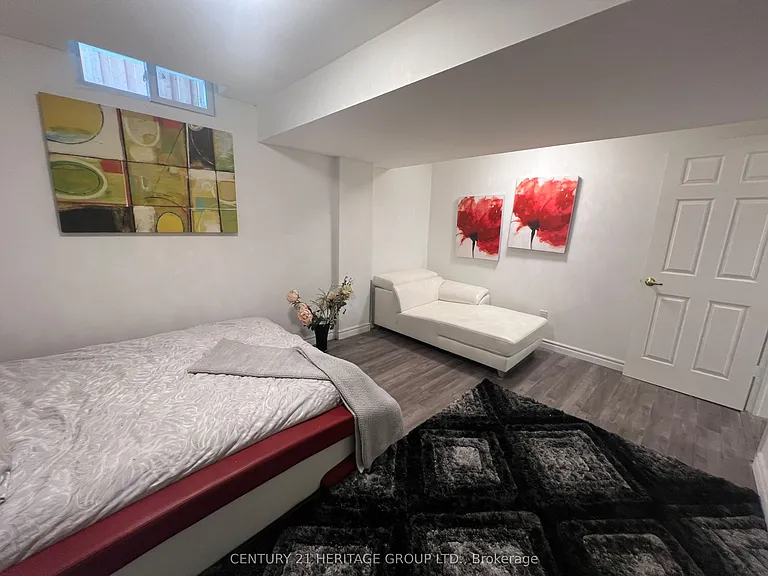 238 Glenway Cir #BASEMENT — Photo 10