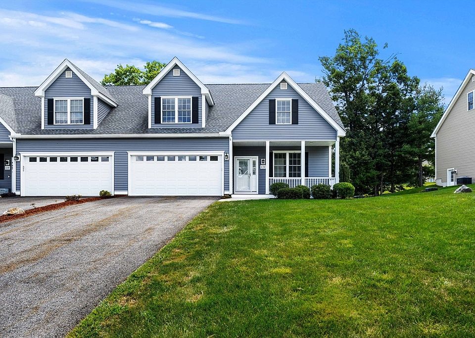 1st image of 63 Hummingbird Ln #A