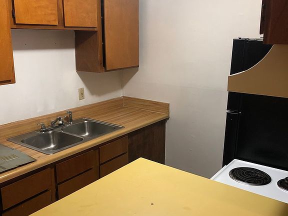 2nd image of 420 Lake Hill Dr #30-G12