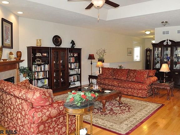 4th image of 118 Meadow Flower Cir