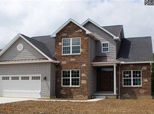 2538 N Long Rd, Avon, OH 44011