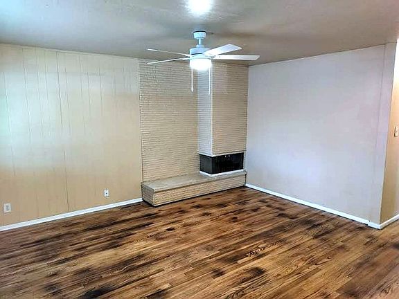5th image of 1008 W Tally Ho St