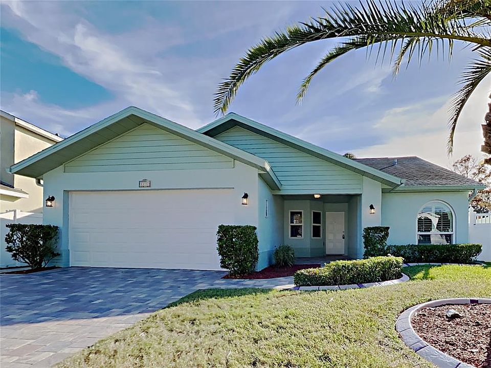 1st image of 1237 BARMERE LANE